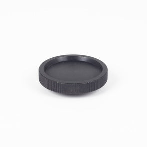 Motic Instruments - 1101006000601 - Nosepiece Port Cover