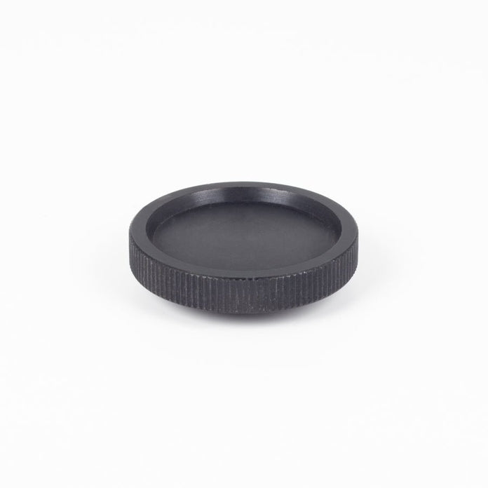Motic Instruments - 1101006000601 - Nosepiece Port Cover