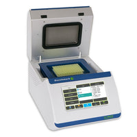 Benchmark Scientific - T5000-96 - TC 9639 Thermal Cycler with Multiformat Block (US Plug)
