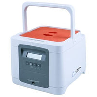 Azenta - 284574 - CryoPod Carrier for Cassettes