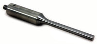 PRO Scientific - 72-00150 - 15ml-19ml Cooling Carousel Rack for Small Tubes