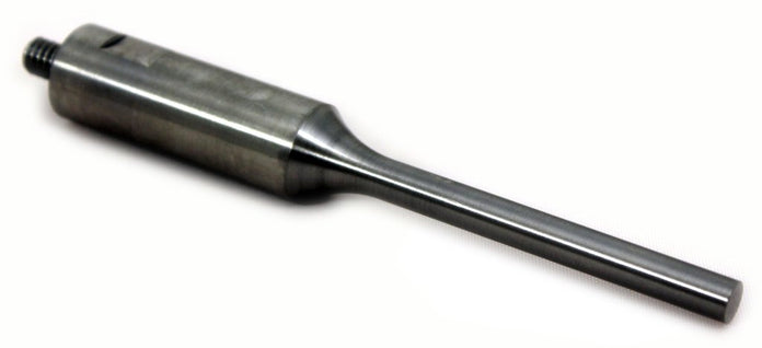 PRO Scientific - 72-20115 - 20mm x 115mm Saw Tooth Generator Probe
