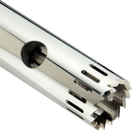 PRO Scientific - 72-20115 - 20mm x 115mm Saw Tooth Generator Probe