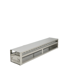 UFD-XLT50-1 - Upright Freezer Rack with 1 Drawer for 50ml Centrifuge Tubes
