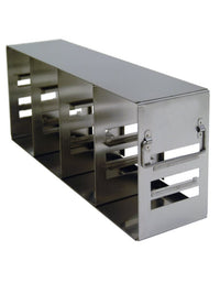 Crystal Industries - UFMC-43-2-3 - Upright Freezer Eco Rack - Modifiable Rack