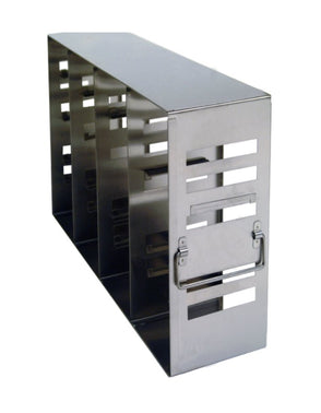 UFMC-45-2-3 - Upright Freezer Eco Rack - Modifiable Rack