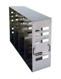 Crystal Industries - UFMC-2-3 - Upright Freezer Eco Rack - Modifiable Rack