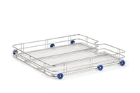 Lancer - AA02600122 - Basic Basket (PST 16 LXP)