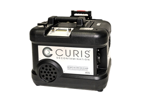 Curis - CURIS 3