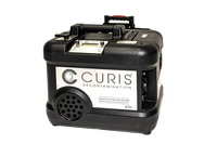 Curis - CURIS 3