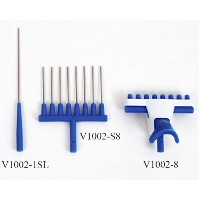 Benchmark Scientific - V0020 - Aspire™ Laboratory Aspirator