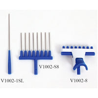 Benchmark Scientific - V0020 - Aspire™ Laboratory Aspirator