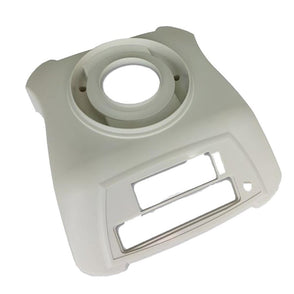 Ohaus - 30272112 - Housing Top Key Sealed V22/41PW