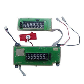 Ohaus - 30089647 - PCB Full Sealed Module V22XW
