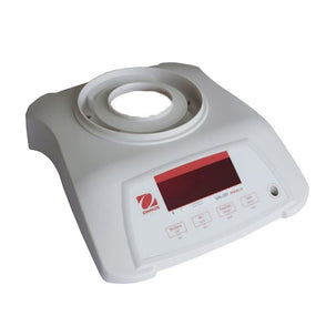 Ohaus - 30272117 - Housing Assembly Top EN V41PW