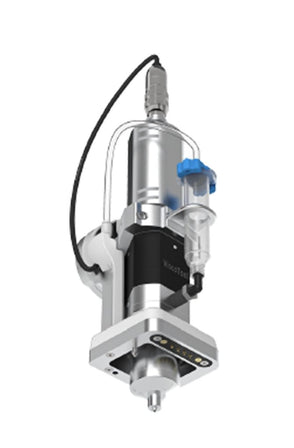 Brinter - Visco Tool