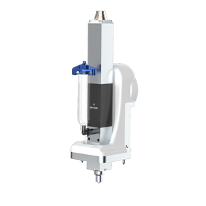 Brinter - Visco Tool