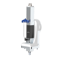 Brinter - Visco Tool