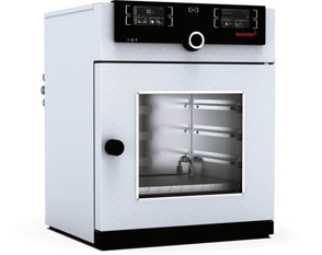 Memmert - VO 29 Cool, 230V - Premium Vacuum Oven