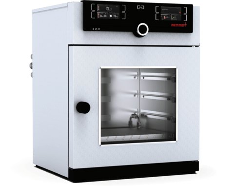 Memmert - VO 29 Cool, 230V - Premium Vacuum Oven