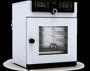 Memmert - VO Cool - Cooled Vacuum Oven