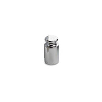 Benchmark Scientific - W1000-100 - Accuris F1 Grade Calibration Weight, 100g