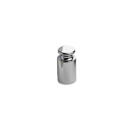 Benchmark Scientific - W1000-100 - Accuris F1 Grade Calibration Weight, 100g