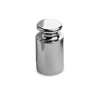 Benchmark Scientific - W1000-200 - Accuris F1 Grade Calibration Weight, 200g