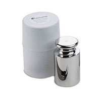 Benchmark Scientific - W1000-500 - Accuris F1 Grade Calibration Weight, 500g
