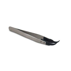 Benchmark Scientific - W1000-TF - Tweezers for Calibration Weights