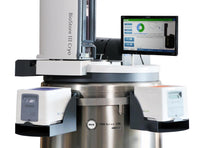 Azenta - BioStore™ -190°C LN2-Based Automated Storage System