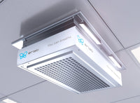 Erlab - HALO Formaldehyde