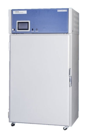 Environmental Specialties LLC - ES2000 Model CDM-C - Compact Temp + RH Chamber 25 Cu. Ft.