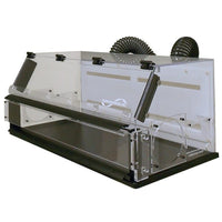 Flow Sciences - FLOW-AW - Anesthetic Workstations