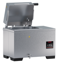 Memmert - WTB - Water Bath