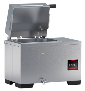 Memmert - WTB 11, 115V - Water Bath