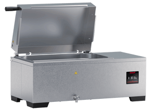 Memmert - WTB 15, 230V - Water Bath