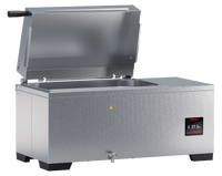 Memmert - WTB - Water Bath