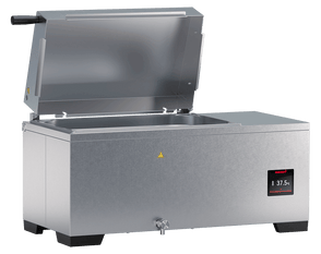 Memmert - WTB 24, 230V - Water Bath