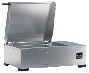 Memmert - WTB 35, 230V - Water Bath