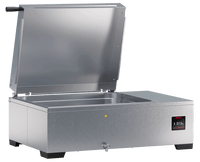 Memmert - WTB 35, 115V - Water Bath