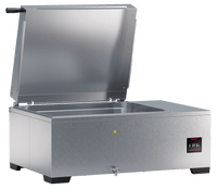 Memmert - WTB - Water Bath