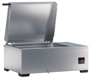 Memmert - WTB 50, 115V - Water Bath