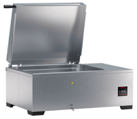 Memmert - WTB - Water Bath
