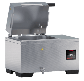 Memmert - WTB 6, 230V - Water Bath