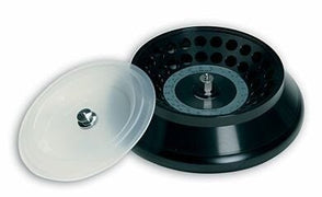 Hermle - Z326-4420 - 44x1.5/2.0ml Rotor