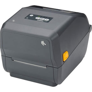 Ohaus - 30928908 - ZD421T Label Printer